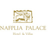 <?=Luxury Hotels Worldwide Greece - Nafplia Palace Hotel & Villas Greece 5 Star Hotels of the world- Five Star Luxury Resorts Greece<br>The images displayed are owned by DLW Hotels or third parties and are therefore the property of them.?>