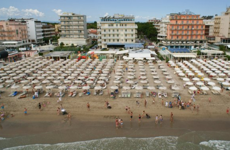 Discount [60% Off] Hotel Adria Italy | Hotel Health Code Violations